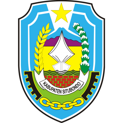 SD NEGERI 1 KERTOSARI