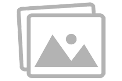 Struktur Organisasi - SD NEGERI 1 KERTOSARI